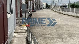 Warehouse / Factory for rent in Zapote, Laguna