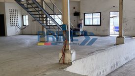 Warehouse / Factory for rent in Zapote, Laguna