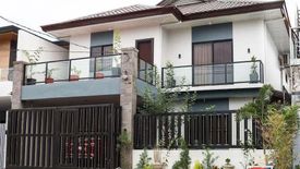 4 Bedroom House for sale in Mining, Pampanga