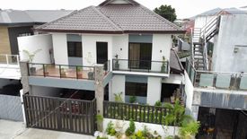 4 Bedroom House for sale in Mining, Pampanga