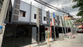 2 Bedroom Townhouse for sale in Santa Mesa, Metro Manila near LRT-2 V. Mapa