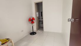 4 Bedroom House for sale in Moonwalk, Metro Manila