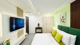 1 Bedroom Condo for sale in Malabanias, Pampanga