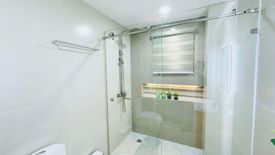 1 Bedroom Condo for sale in Malabanias, Pampanga