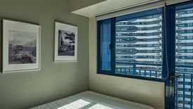 1 Bedroom Condo for rent in San Antonio, Metro Manila