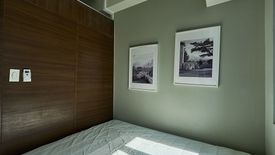 1 Bedroom Condo for rent in San Antonio, Metro Manila