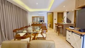 5 Bedroom House for sale in BF Homes, Metro Manila