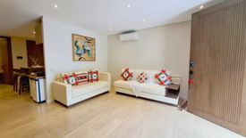 5 Bedroom House for sale in BF Homes, Metro Manila