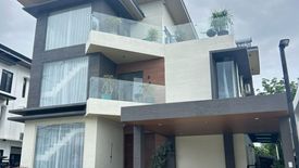 5 Bedroom House for sale in Inchican, Cavite