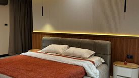 5 Bedroom House for sale in Inchican, Cavite