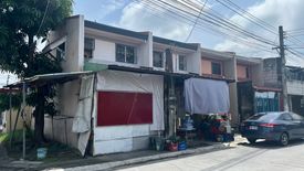 3 Bedroom House for sale in Sapalibutad, Pampanga