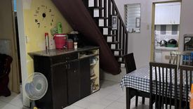 3 Bedroom House for sale in Sapalibutad, Pampanga