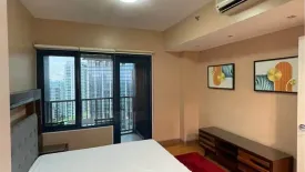 1 Bedroom Condo for rent in One Rockwell, Rockwell, Metro Manila near MRT-3 Guadalupe