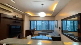 1 Bedroom Condo for rent in One Rockwell, Rockwell, Metro Manila near MRT-3 Guadalupe