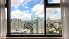 1 Bedroom Condo for rent in The Alcoves, Luz, Cebu