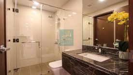 1 Bedroom Condo for rent in The Alcoves, Luz, Cebu