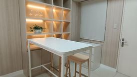 2 Bedroom Condo for rent in Oak Harbor Residences, Don Bosco, Metro Manila