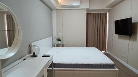 2 Bedroom Condo for rent in Oak Harbor Residences, Don Bosco, Metro Manila