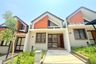 2 Bedroom House for sale in Babakan Madang, West Java