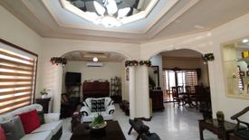 5 Bedroom House for sale in BF Homes, Metro Manila