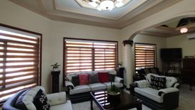 5 Bedroom House for sale in BF Homes, Metro Manila