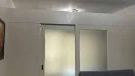 1 Bedroom Condo for rent in THE GRAND MIDORI MAKATI, San Lorenzo, Metro Manila