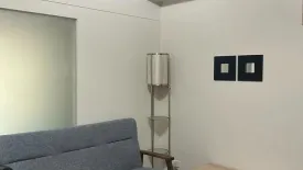 1 Bedroom Condo for rent in THE GRAND MIDORI MAKATI, San Lorenzo, Metro Manila