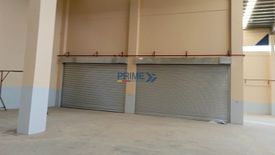 Warehouse / Factory for rent in Poblacion, Batangas