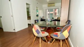 2 Bedroom Condo for rent in THE GRAND MIDORI MAKATI, San Lorenzo, Metro Manila