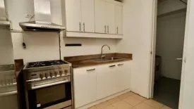 2 Bedroom Condo for rent in THE GRAND MIDORI MAKATI, San Lorenzo, Metro Manila