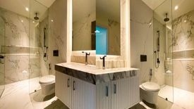 3 Bedroom Condo for rent in Rockwell, Metro Manila near MRT-3 Guadalupe