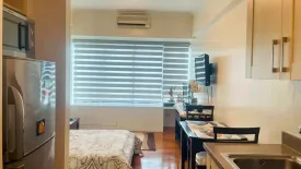 Condo for rent in One Rockwell East Tower, Rockwell, Metro Manila near MRT-3 Guadalupe