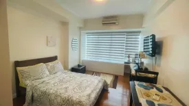 Condo for rent in One Rockwell East Tower, Rockwell, Metro Manila near MRT-3 Guadalupe
