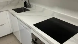 3 Bedroom Condo for rent in BGC, Metro Manila