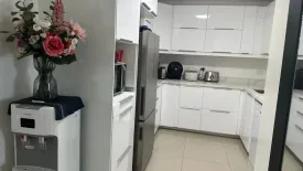 3 Bedroom Condo for rent in BGC, Metro Manila