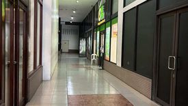 Commercial for sale in South Triangle, Metro Manila near MRT-3 Quezon Avenue