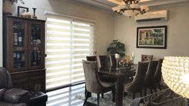 5 Bedroom House for rent in Bambang, Metro Manila