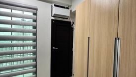 1 Bedroom Condo for rent in Loyola Heights, Metro Manila near LRT-2 Katipunan