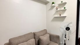 1 Bedroom Condo for rent in Loyola Heights, Metro Manila near LRT-2 Katipunan