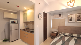 Condo for rent in The Viceroy, McKinley Hill, Metro Manila