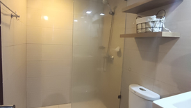 Condo for rent in The Viceroy, McKinley Hill, Metro Manila