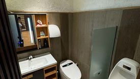 3 Bedroom House for sale in BF Homes, Metro Manila