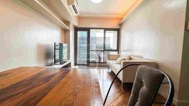 1 Bedroom Condo for rent in Joya Lofts and Towers, Rockwell, Metro Manila near MRT-3 Guadalupe