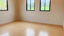 3 Bedroom House for sale in BF Homes, Metro Manila