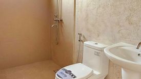 3 Bedroom House for sale in BF Homes, Metro Manila