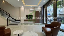 Cho thuê nhà riêng 5 phòng ngủ tại Hoà Cường Nam, Quận Hải Châu, Đà Nẵng