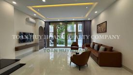 Cho thuê nhà riêng 5 phòng ngủ tại Hoà Cường Nam, Quận Hải Châu, Đà Nẵng