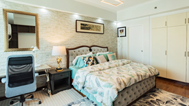 1 Bedroom Condo for rent in One Legazpi Park, San Lorenzo, Metro Manila