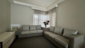 3 Bedroom Townhouse for rent in Mariana, Metro Manila near LRT-2 Gilmore