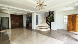 4 Bedroom House for sale in BF Homes, Metro Manila